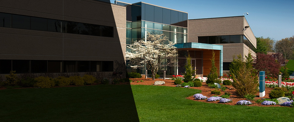 Chiefland Landscapers